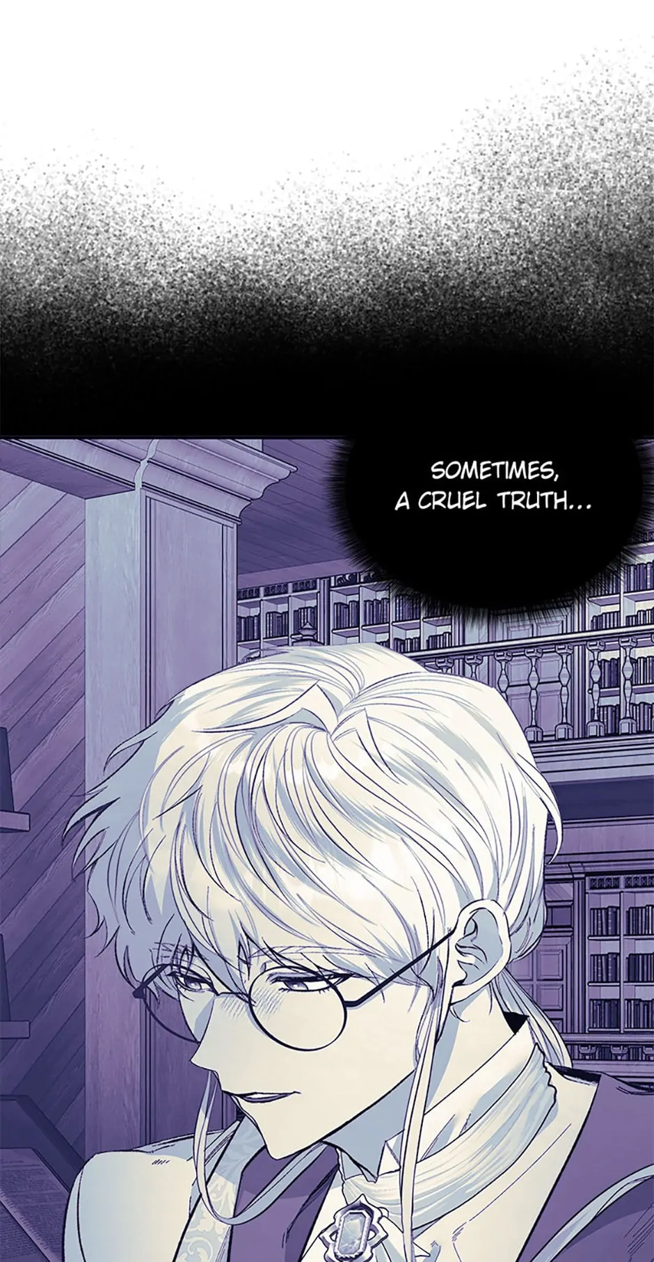 Charlotte’s Wheel Chapter 6 - page 62
